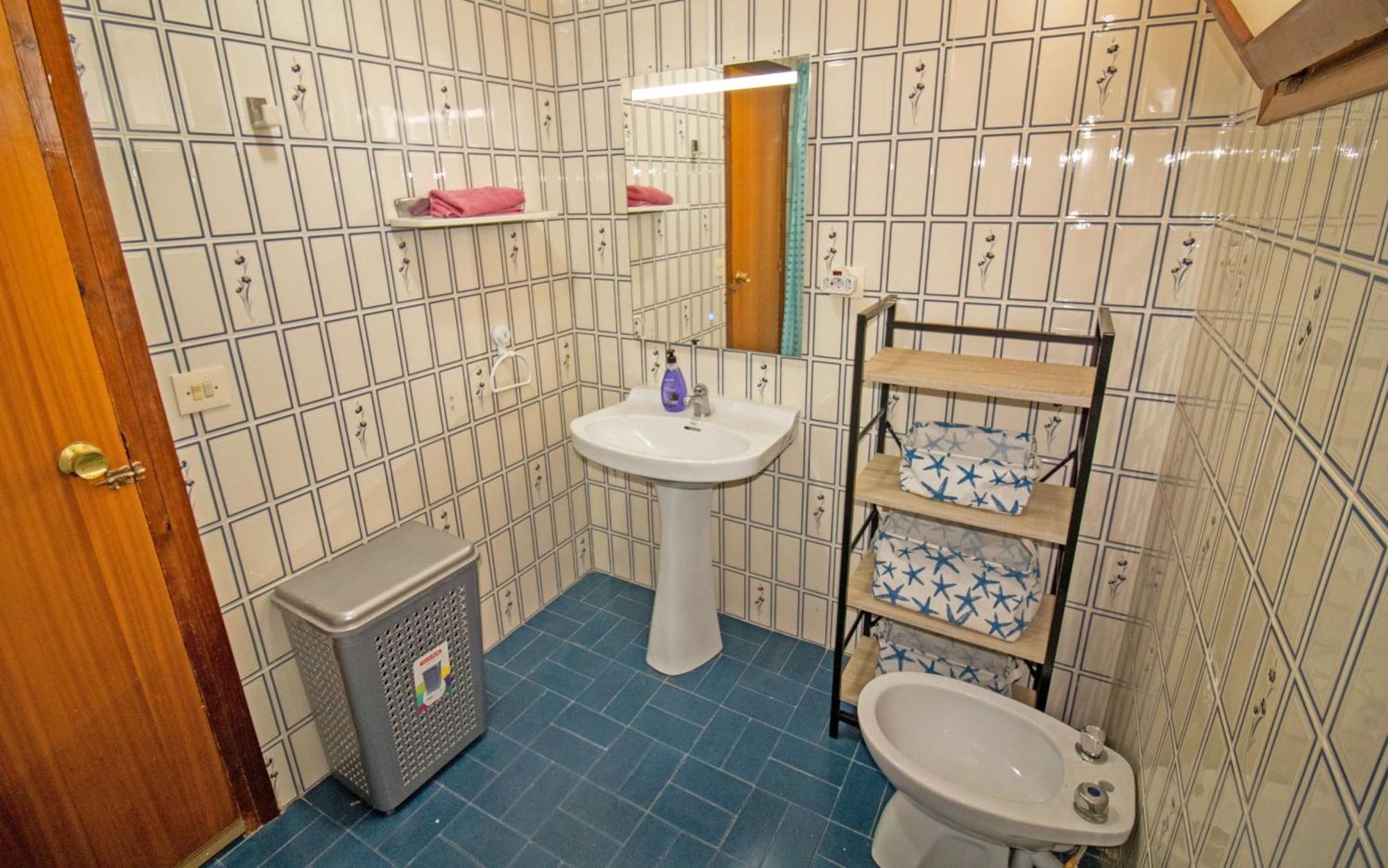 Apartamento Con Wifi A 50 Metros Del Cargador Albert Villas Alcossebre Εξωτερικό φωτογραφία